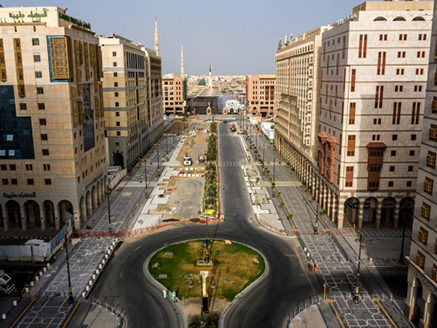 Oct - Dbl Sharing - 5 Star