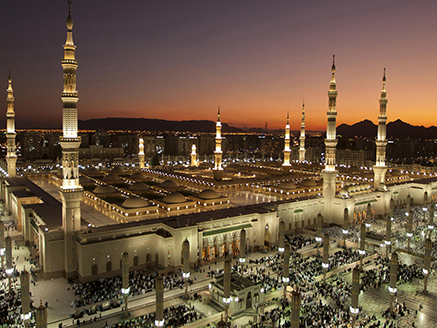 Sep - Quad Sharing - 3 Star