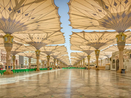 Oct - Dbl Sharing - 4 Star