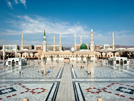 Oct - Triple Sharing - 3 Star