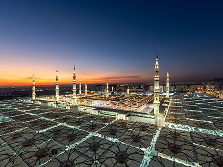 Oct - Dbl Sharing - 3 Star